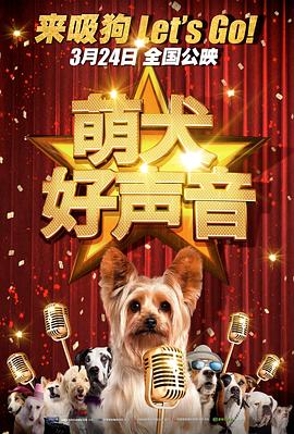 欧美在线播放成人免费