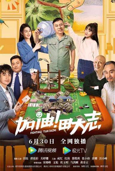 欧美xxx视频