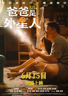 亚欧精品