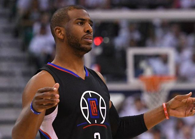 坐情敌的出租车