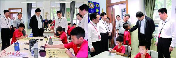 亚洲视频一二三