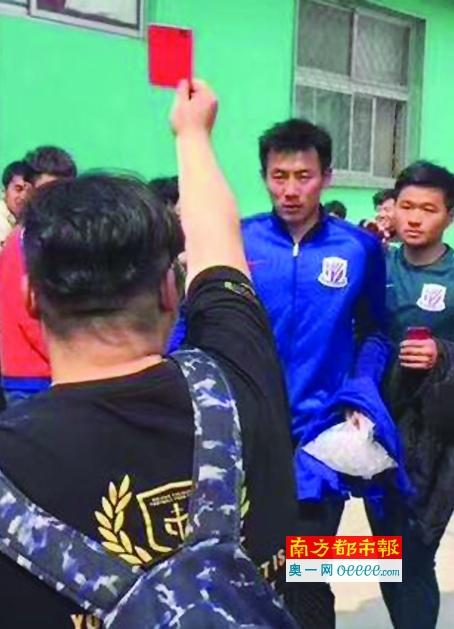 嗯啊不要啊视频