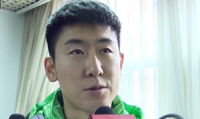 啊灬啊灬啊灬快好喷水液视频
