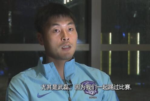美貌天仙的睡姿