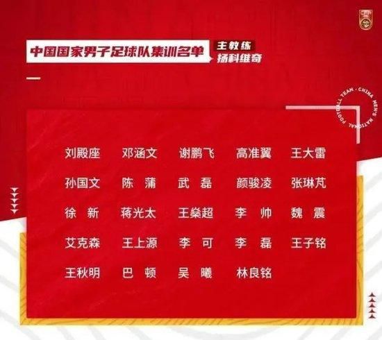 在电影院摸到她高潮
