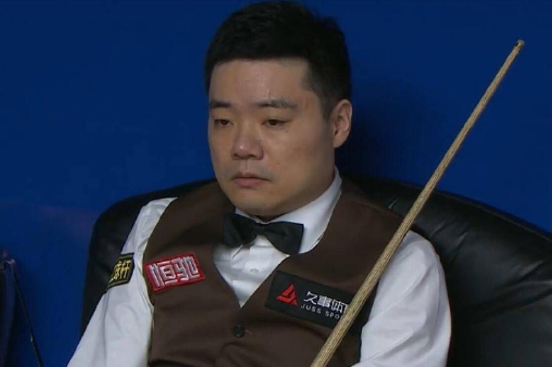 国产成人麻豆tv在线观看