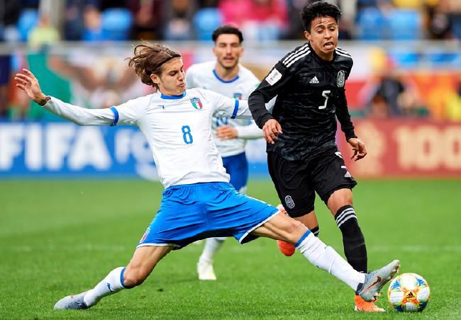 国产亚洲欧美日韩在线观看一区二区