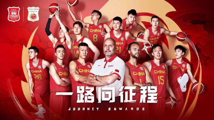 国产又粗又黄又爽又硬的免费视频