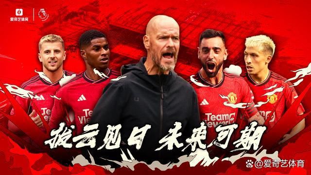 爱威奶网址