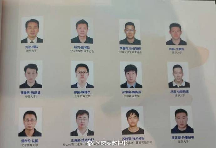 三级a做爰全过