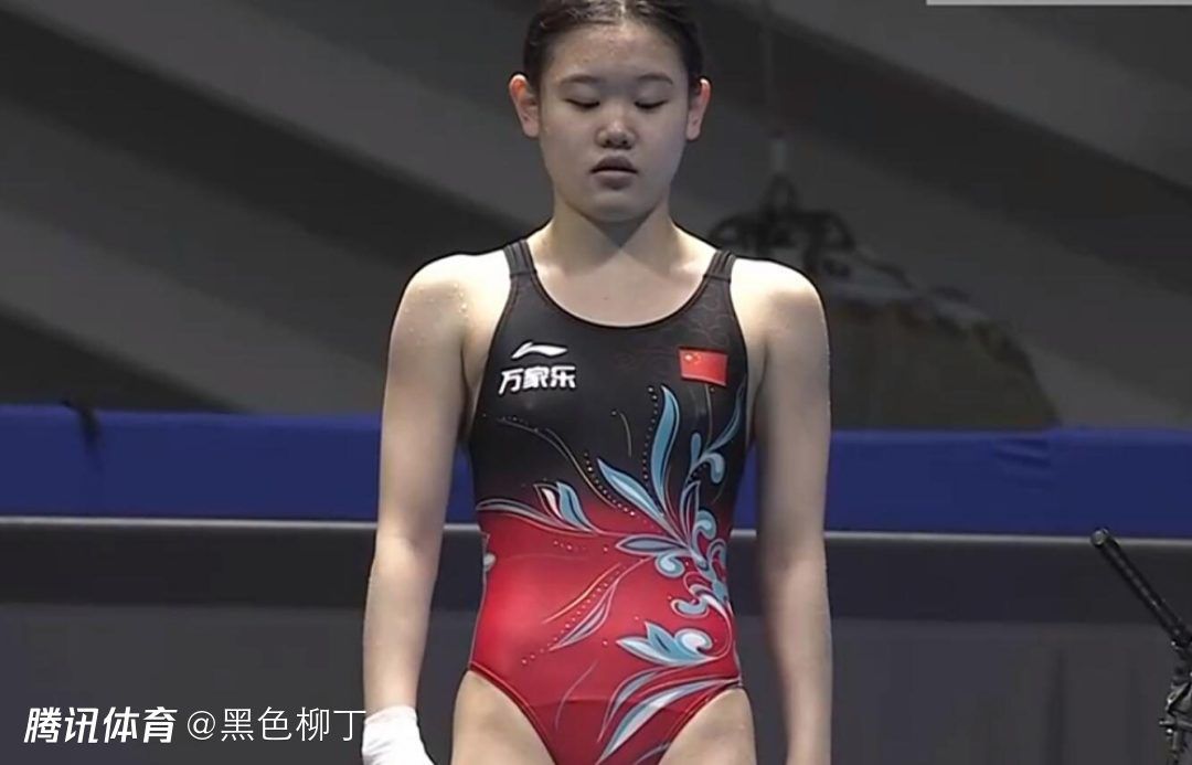超碰人人乐