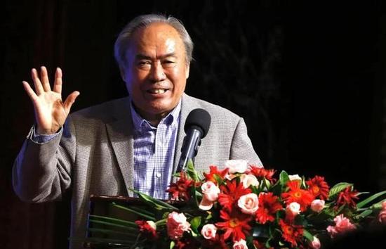 久色伊人