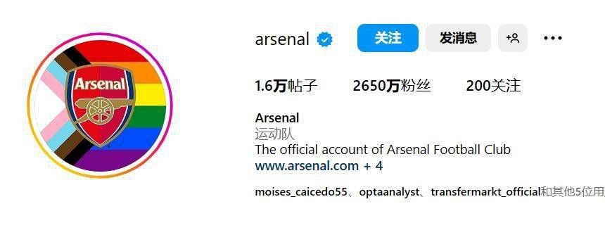 久久橹