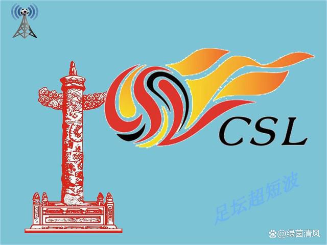 少妇白浆