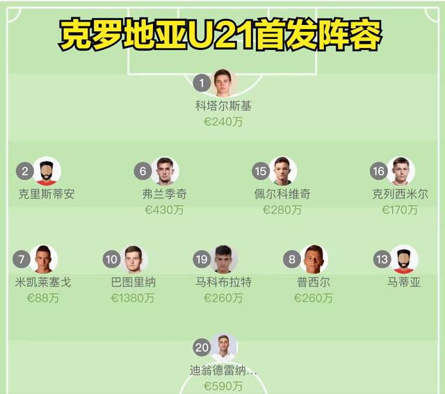久久伊人热老鸭窝