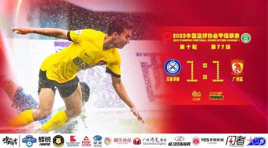 国产福利91