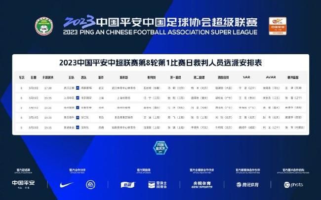 久久国产精品1区2区3区网页
