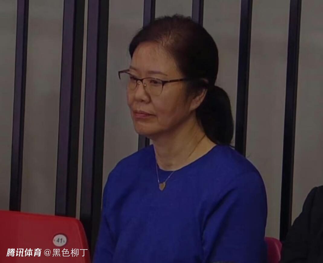 情侣们的甜言蜜语