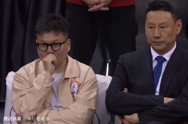 丈母娘魅惑