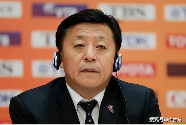 国产第一福利视频导航在线