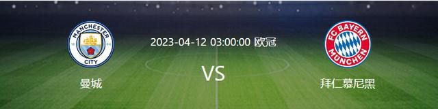日韩欧美国产视频