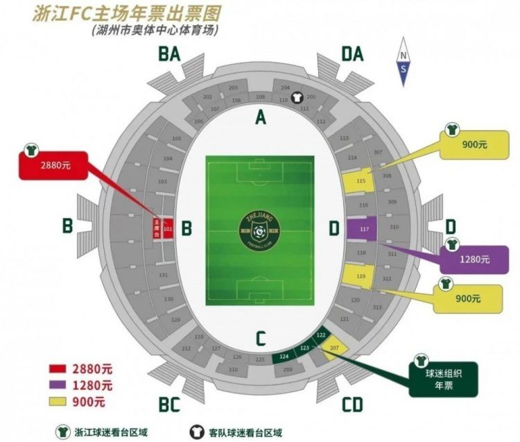 在线电影一区二区三区