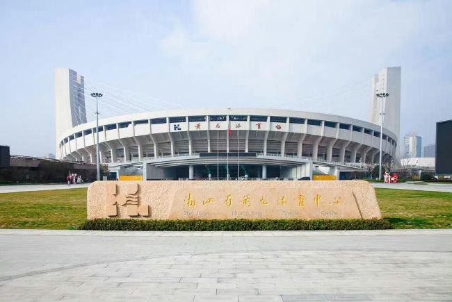 68影院