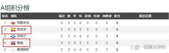 道日本一本草久