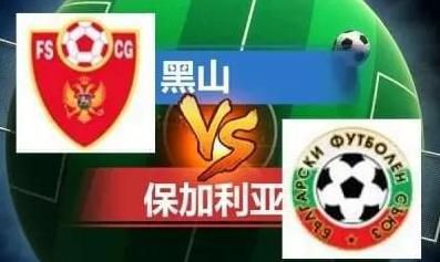 (粗口,调教,高h)被迫成瘾bl