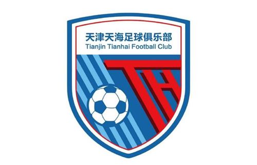 日韩不卡免费视频