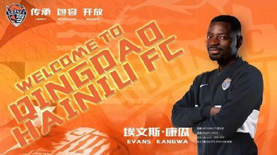 欧美日韩视频一区三区二区