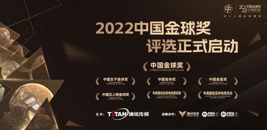 在线一二区视频