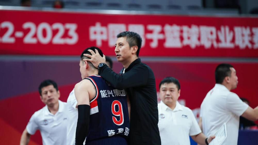 中文乱码一二三四有限公司