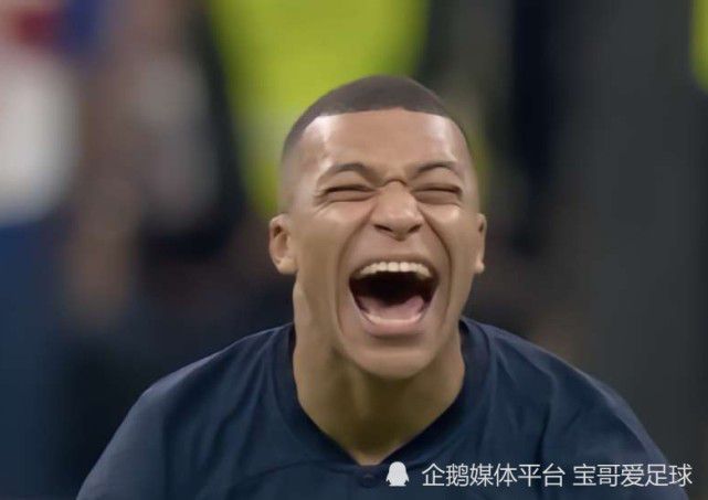 91精品福利观看