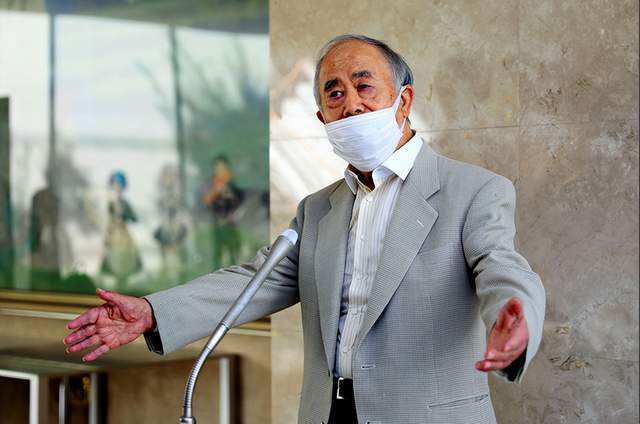 热久久最新视频