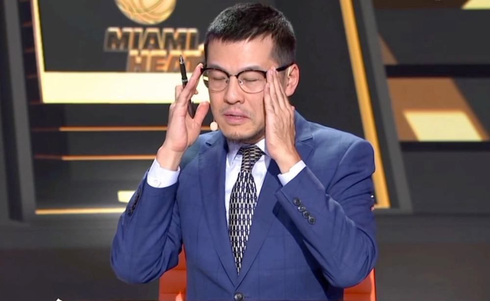 久热免费
