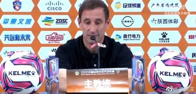 精品国产美女福到在线不卡f