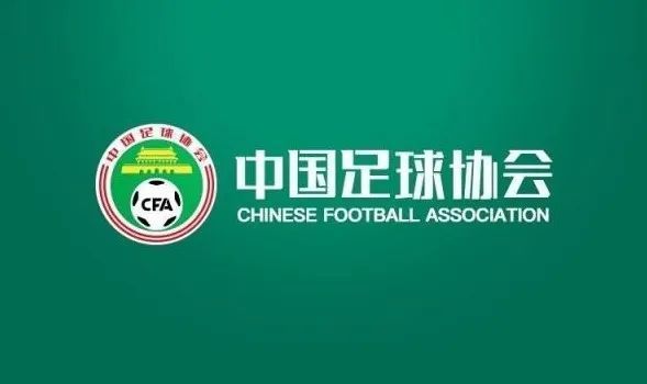 在线欧美一区二区