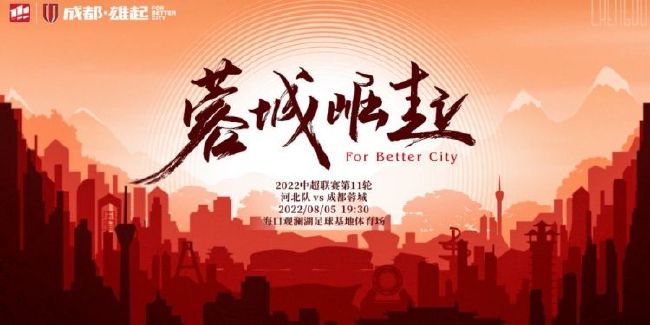 亚洲精品在线观看免费