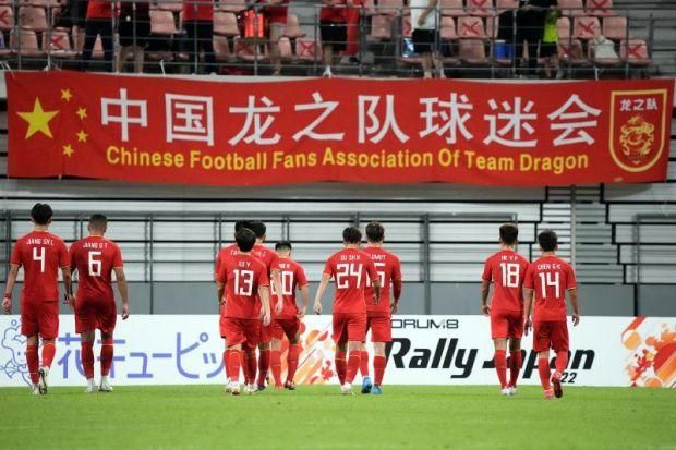 国产三级精品三级