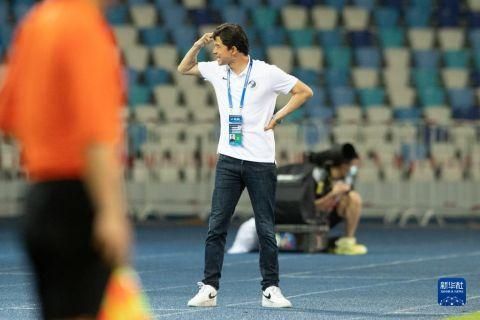 中文字幕亚洲欧美一区