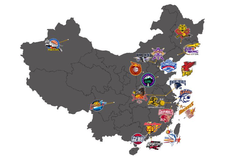 致命的诱惑2