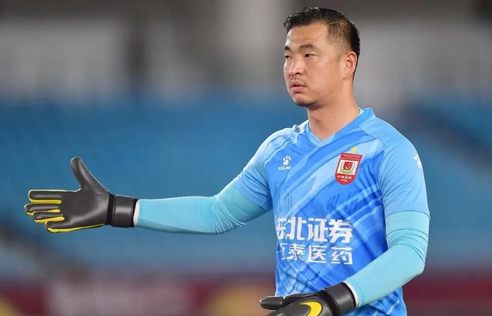 电影麻豆