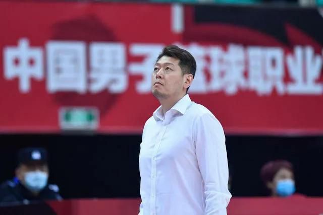 亚洲精品国产福利在线观看
