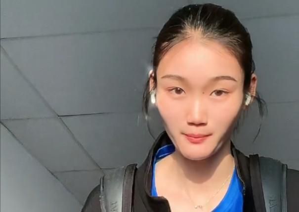 欧美xx在线观看