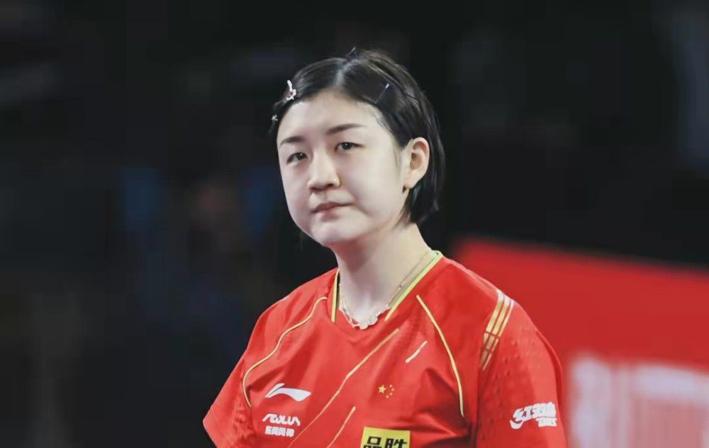 女朋友