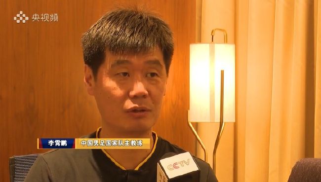 善良的儿媳淫乱的身体