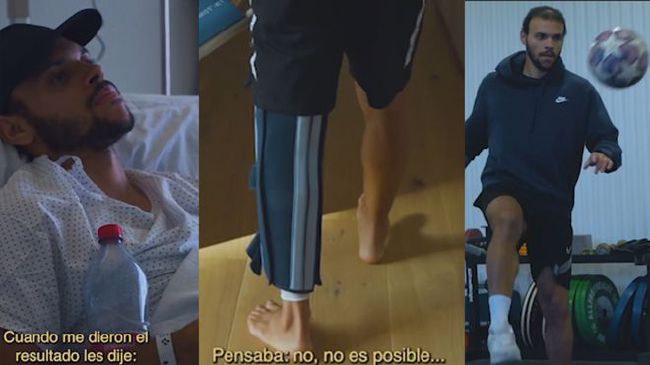 东北一家人2免费观看电视剧