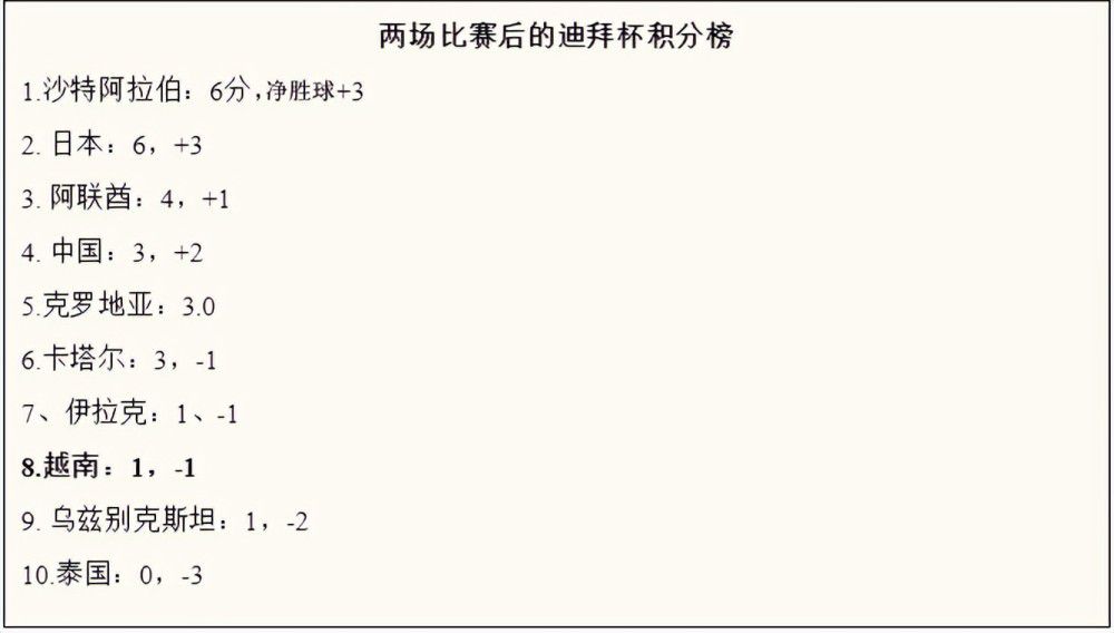 婷婷色狠狠