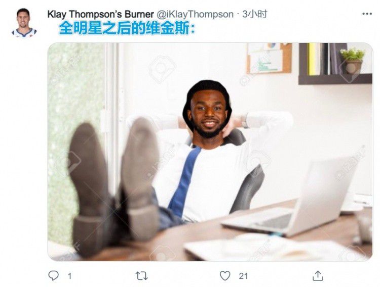 瑟瑟网站免费网站入口